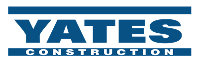 site logo